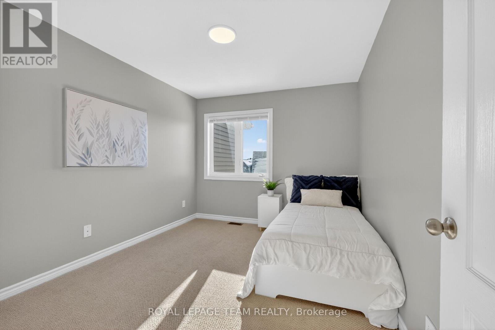 420 Foxhall Way, Ottawa, Ontario  K2M 0G1 - Photo 23 - X12792060