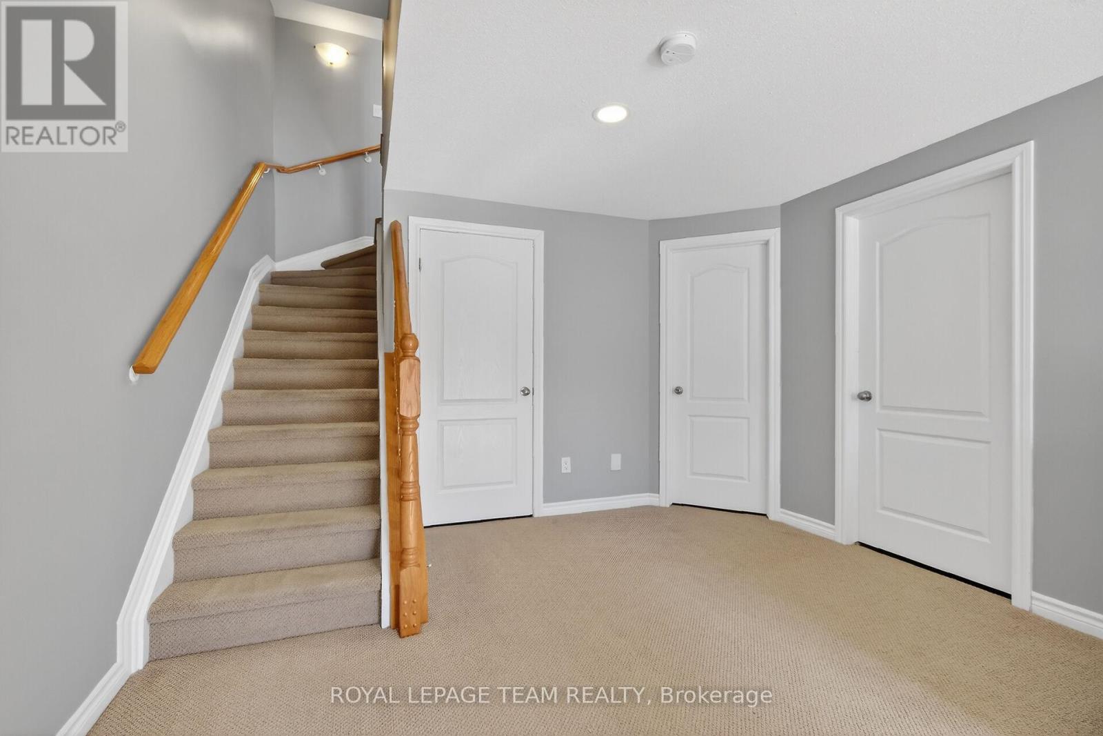 420 Foxhall Way, Ottawa, Ontario  K2M 0G1 - Photo 28 - X12792060