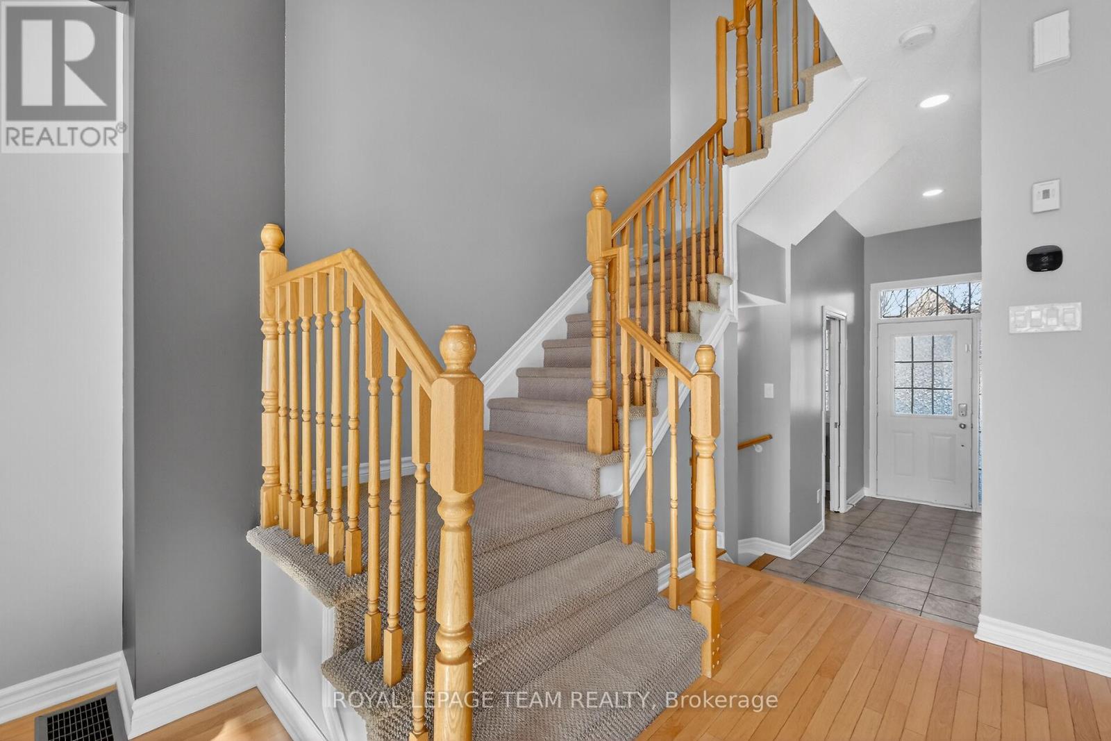 420 Foxhall Way, Ottawa, Ontario  K2M 0G1 - Photo 20 - X12792060