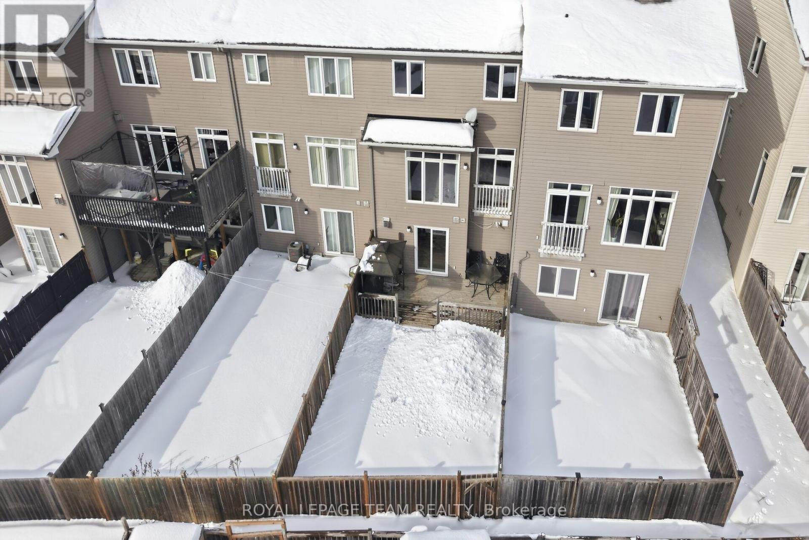 420 Foxhall Way, Ottawa, Ontario  K2M 0G1 - Photo 33 - X12792060