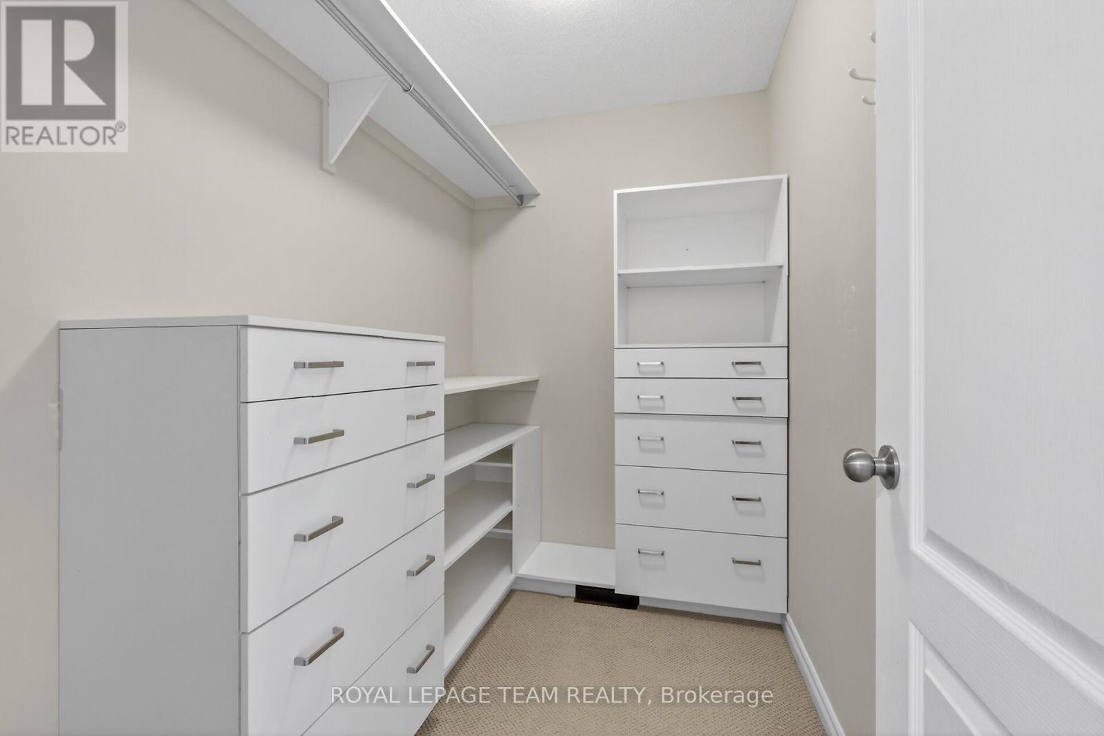 420 Foxhall Way, Ottawa, Ontario  K2M 0G1 - Photo 27 - X12792060