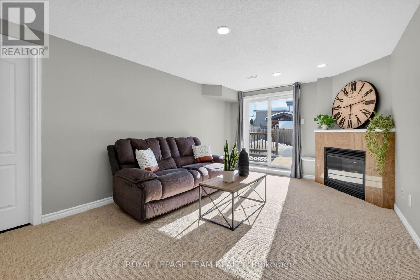 420 Foxhall Way, Ottawa, Ontario  K2M 0G1 - Photo 29 - X12792060