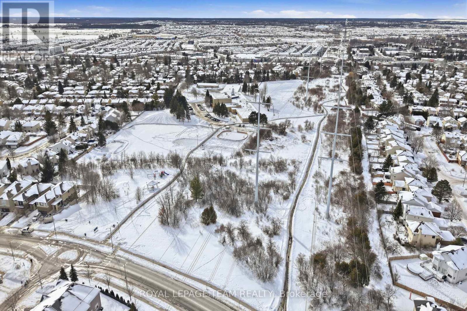 420 Foxhall Way, Ottawa, Ontario  K2M 0G1 - Photo 34 - X12792060