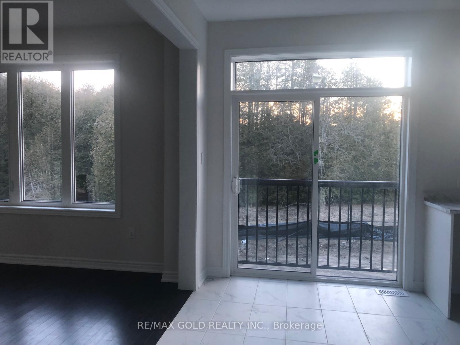 124 Limestone Lane, Shelburne, Ontario  L9V 3Y4 - Photo 11 - X12792220