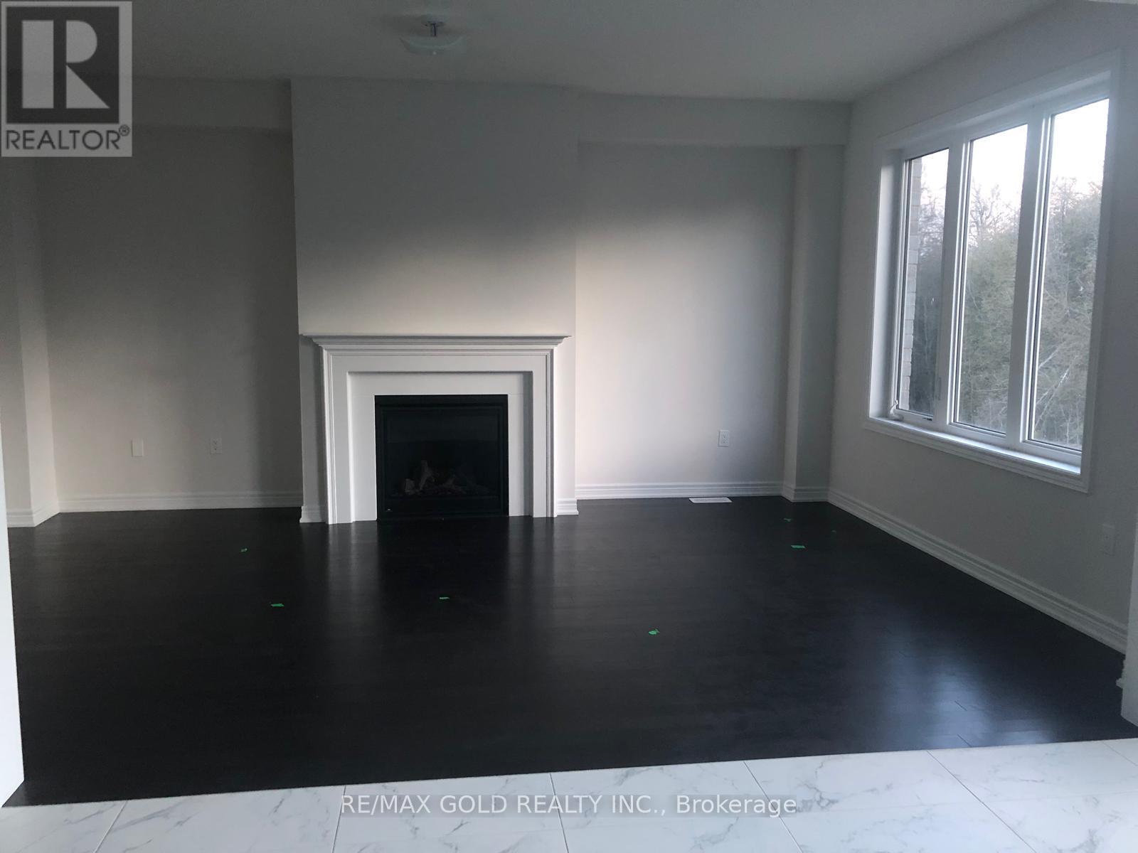 124 Limestone Lane, Shelburne, Ontario  L9V 3Y4 - Photo 3 - X12792220