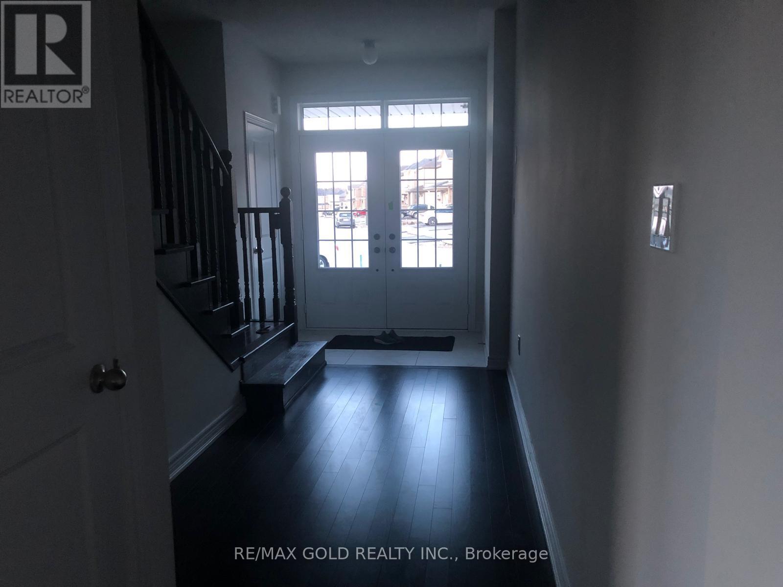 124 Limestone Lane, Shelburne, Ontario  L9V 3Y4 - Photo 5 - X12792220