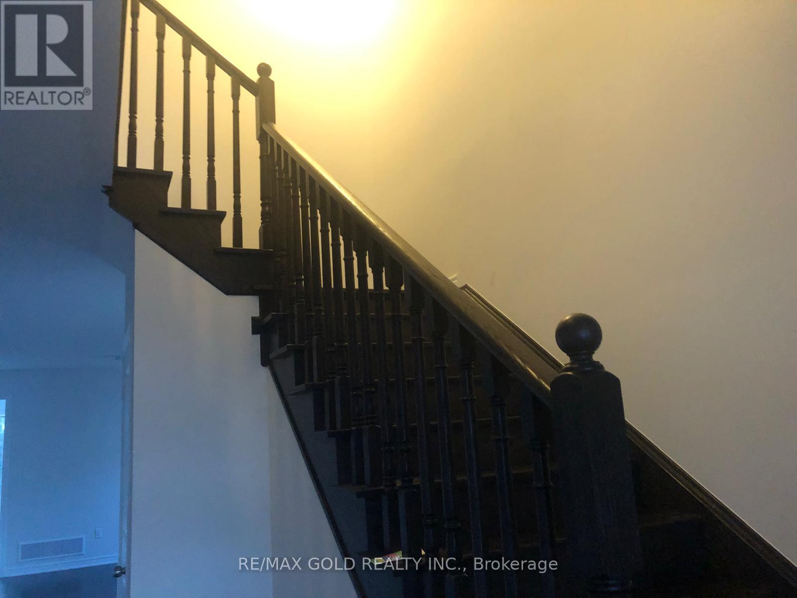 124 Limestone Lane, Shelburne, Ontario  L9V 3Y4 - Photo 6 - X12792220