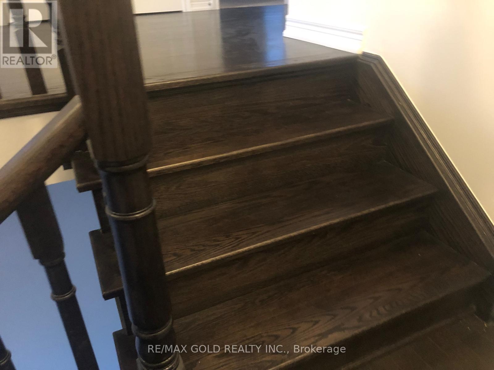 124 Limestone Lane, Shelburne, Ontario  L9V 3Y4 - Photo 7 - X12792220