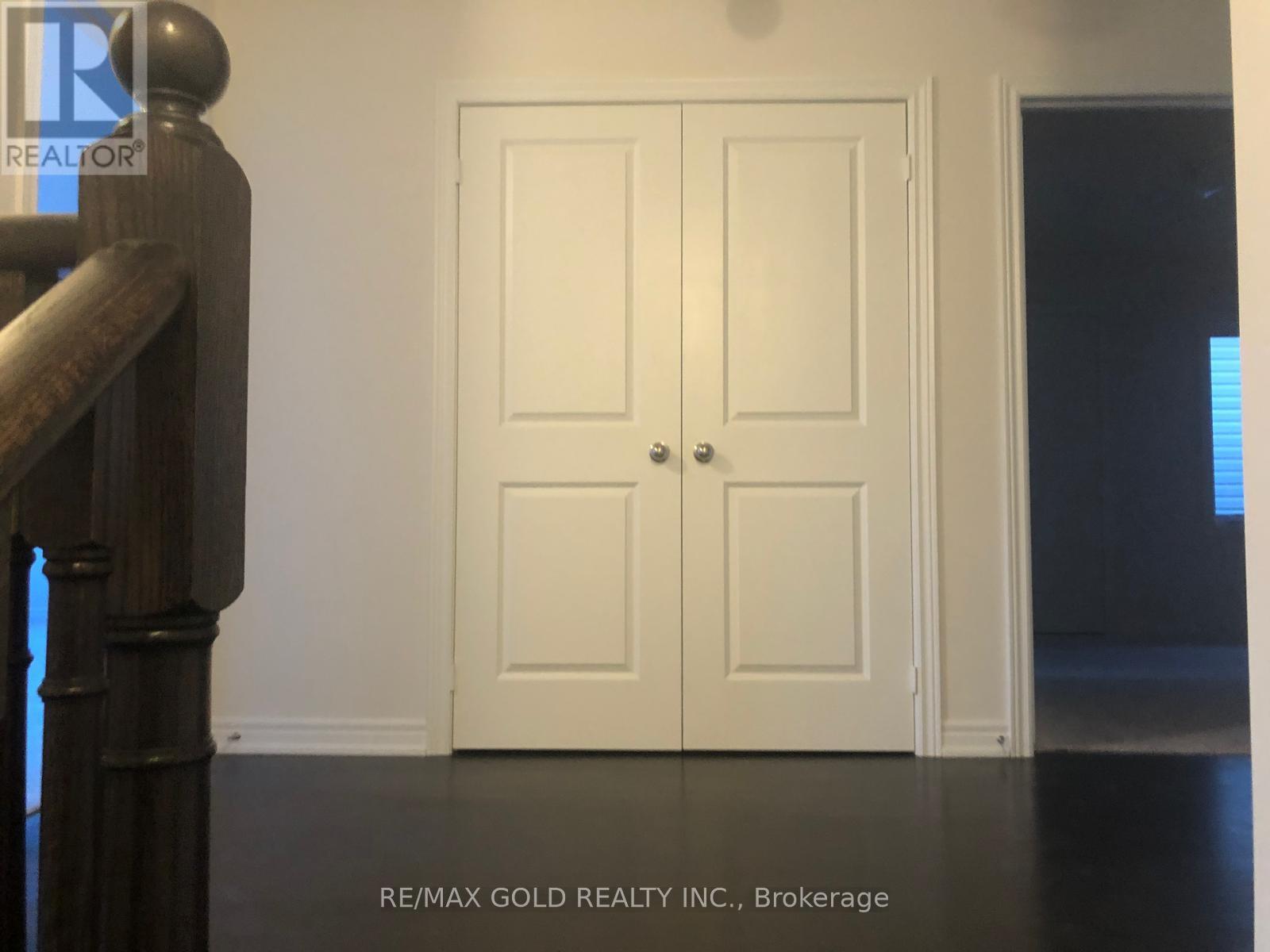 124 Limestone Lane, Shelburne, Ontario  L9V 3Y4 - Photo 8 - X12792220