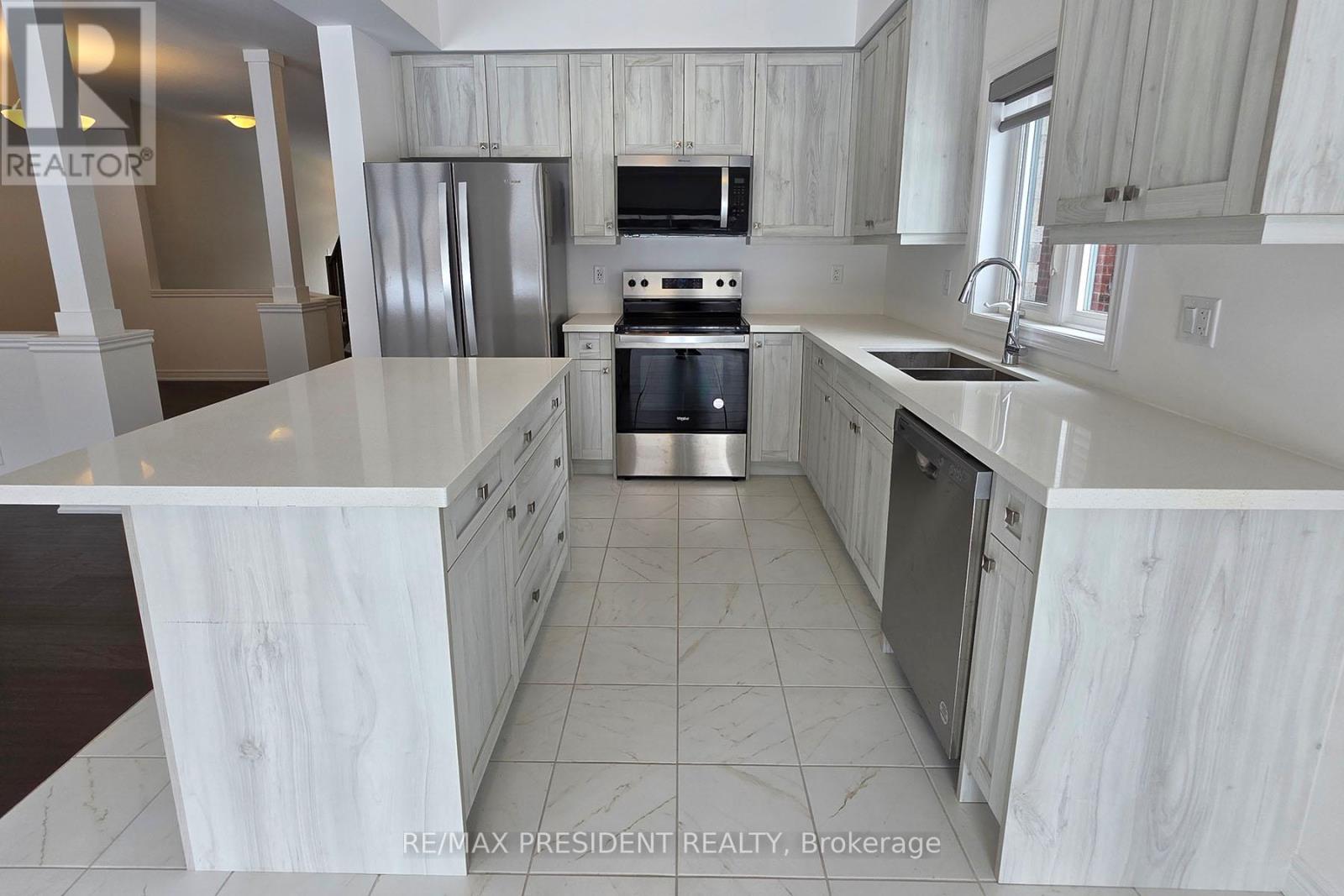 20 Broddy Avenue, Brantford, Ontario  N3T 0V2 - Photo 12 - X12792270