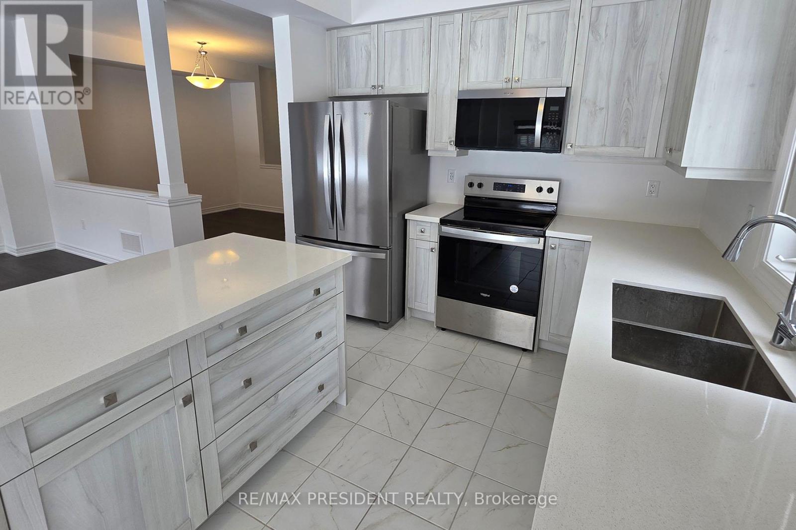 20 Broddy Avenue, Brantford, Ontario  N3T 0V2 - Photo 13 - X12792270