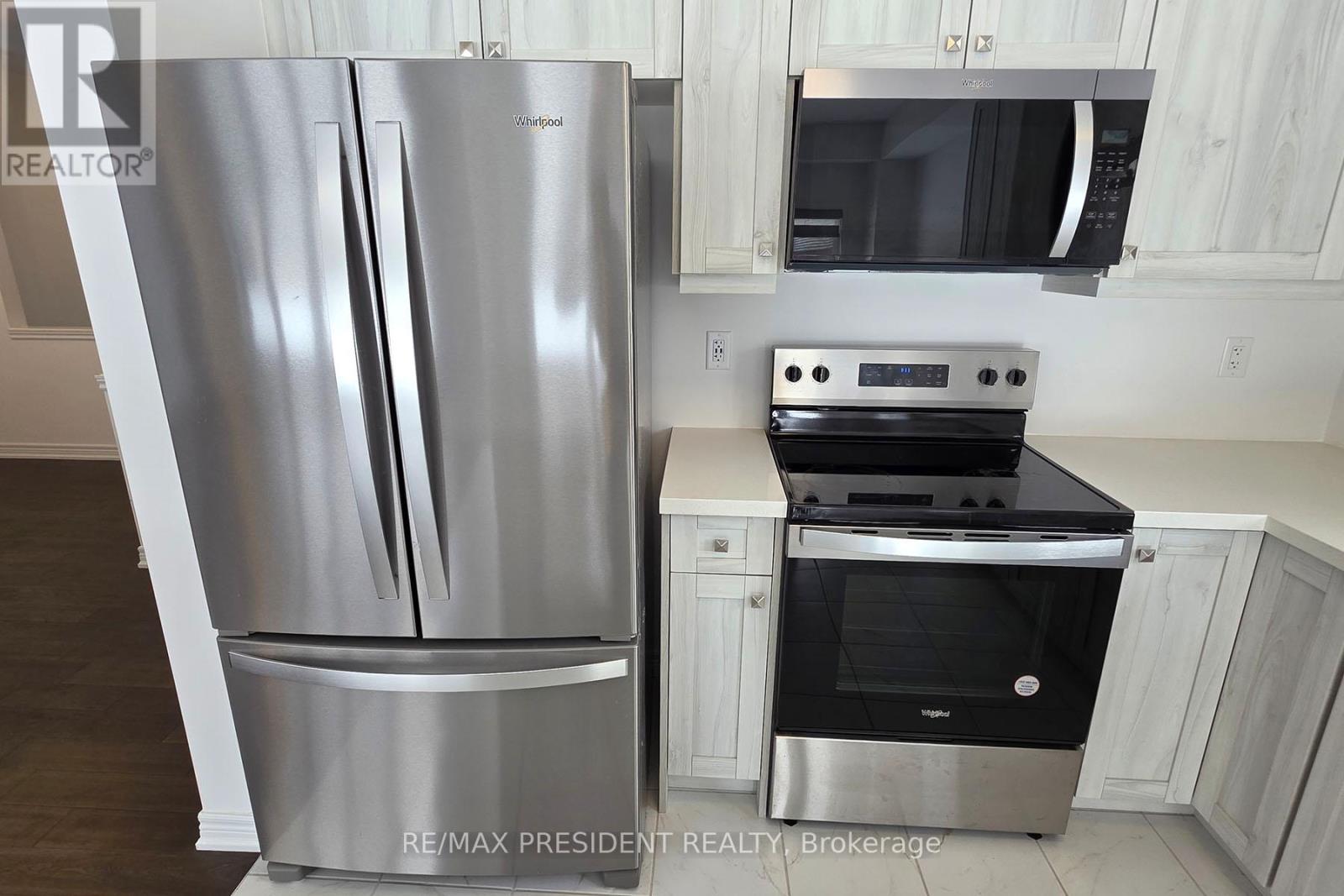 20 Broddy Avenue, Brantford, Ontario  N3T 0V2 - Photo 14 - X12792270