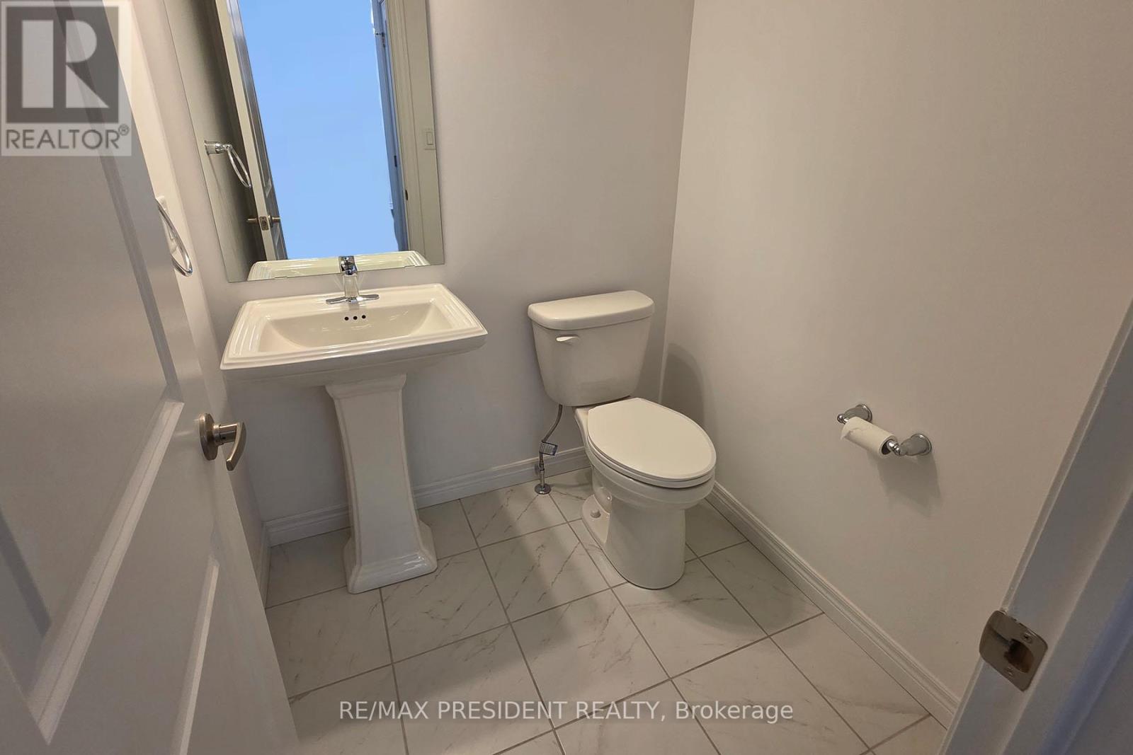 20 Broddy Avenue, Brantford, Ontario  N3T 0V2 - Photo 17 - X12792270