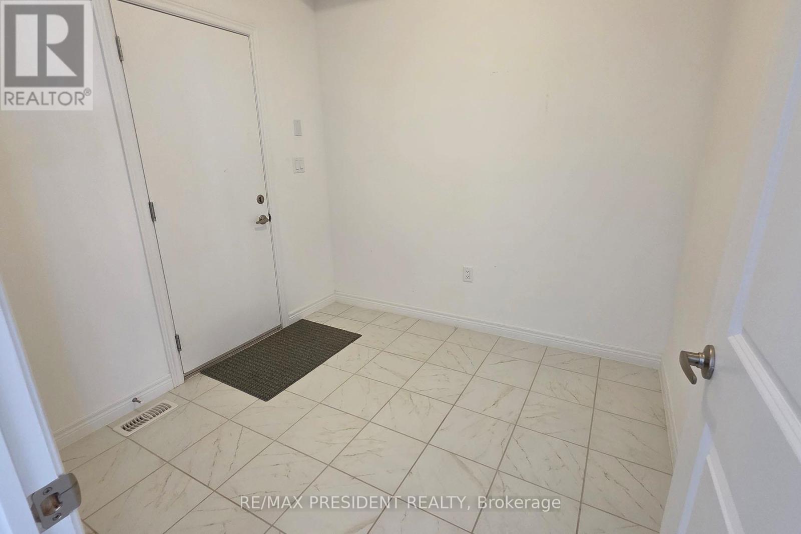 20 Broddy Avenue, Brantford, Ontario  N3T 0V2 - Photo 18 - X12792270