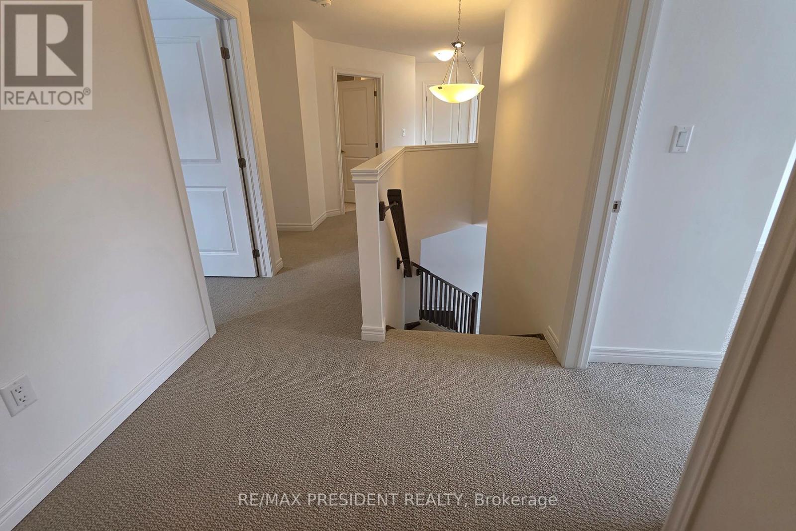 20 Broddy Avenue, Brantford, Ontario  N3T 0V2 - Photo 19 - X12792270