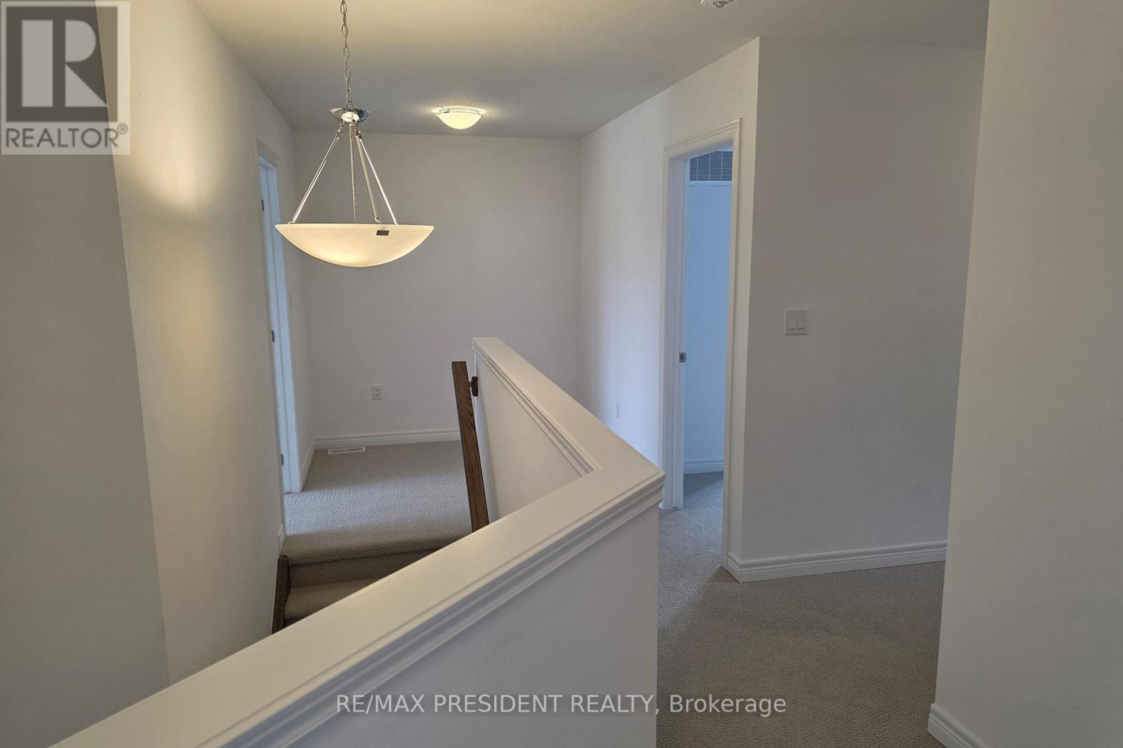 20 Broddy Avenue, Brantford, Ontario  N3T 0V2 - Photo 20 - X12792270