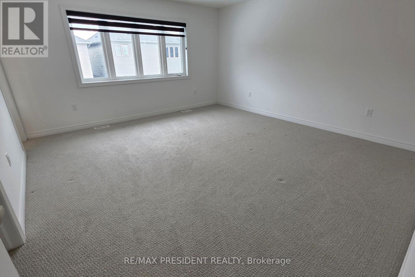 20 Broddy Avenue, Brantford, Ontario  N3T 0V2 - Photo 21 - X12792270