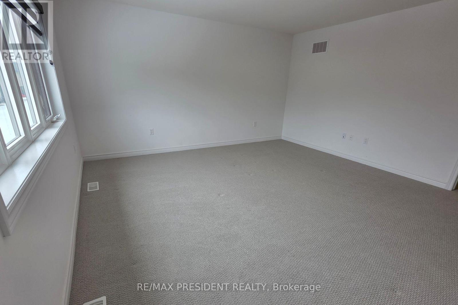 20 Broddy Avenue, Brantford, Ontario  N3T 0V2 - Photo 22 - X12792270