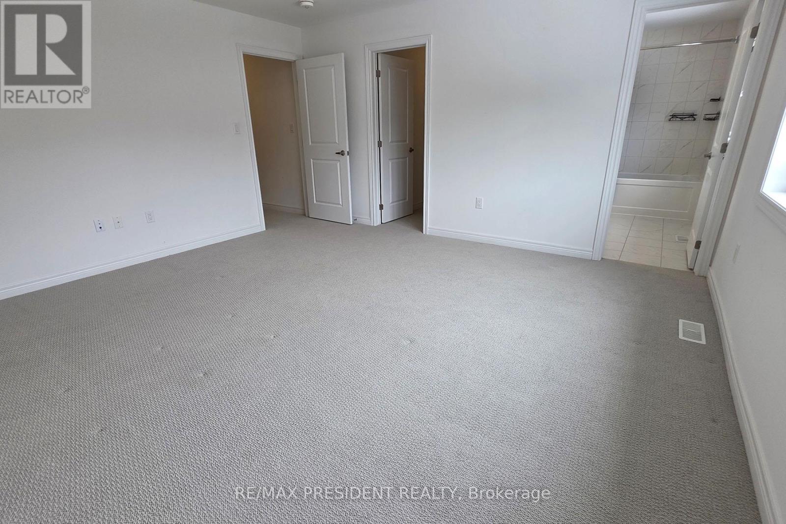 20 Broddy Avenue, Brantford, Ontario  N3T 0V2 - Photo 23 - X12792270