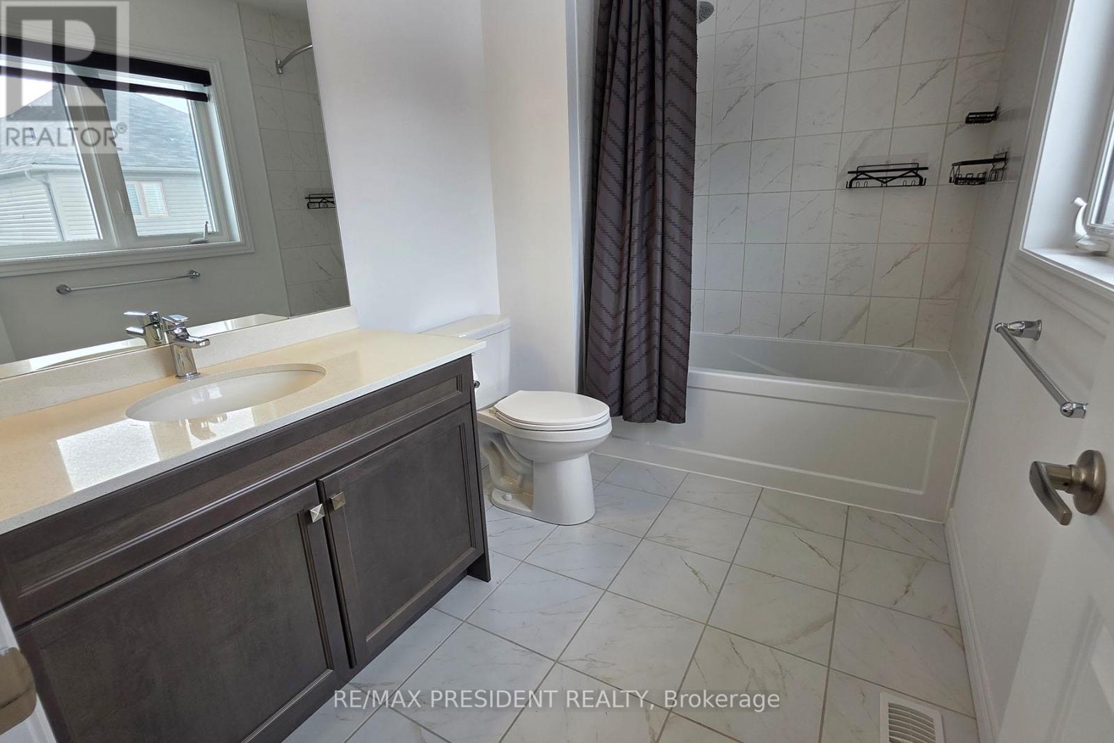 20 Broddy Avenue, Brantford, Ontario  N3T 0V2 - Photo 24 - X12792270