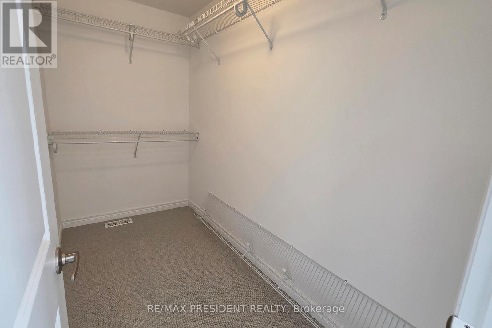 20 Broddy Avenue, Brantford, Ontario  N3T 0V2 - Photo 25 - X12792270