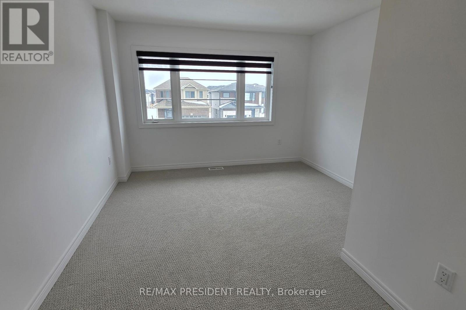 20 Broddy Avenue, Brantford, Ontario  N3T 0V2 - Photo 26 - X12792270