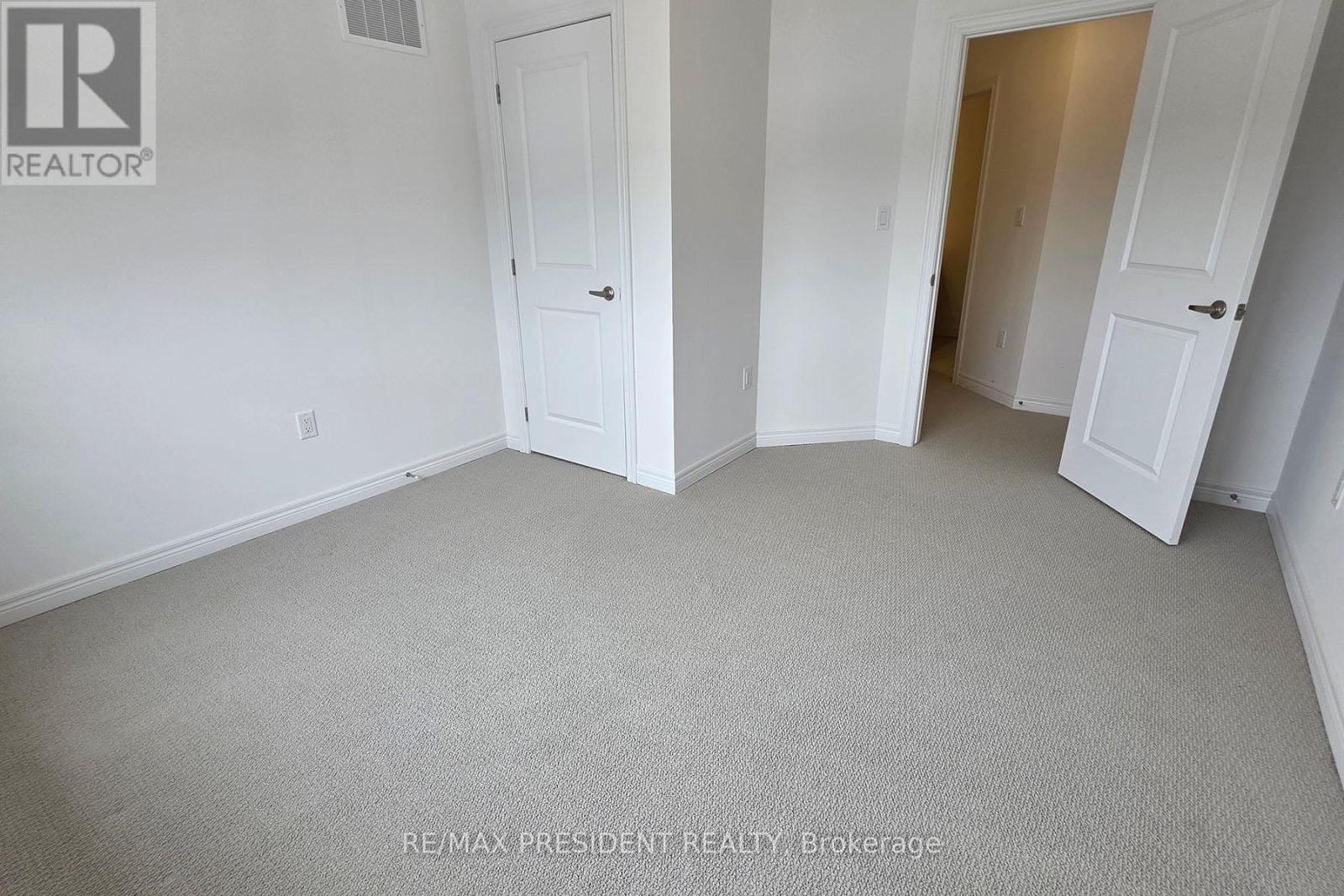 20 Broddy Avenue, Brantford, Ontario  N3T 0V2 - Photo 27 - X12792270