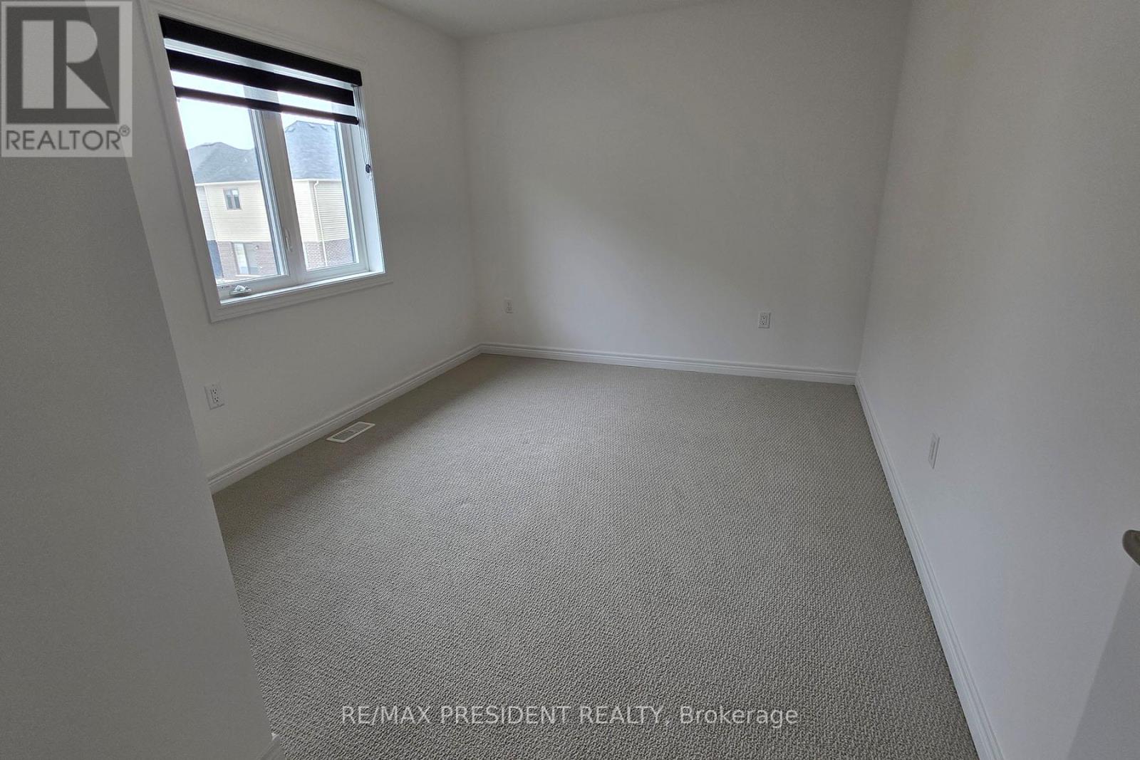 20 Broddy Avenue, Brantford, Ontario  N3T 0V2 - Photo 28 - X12792270