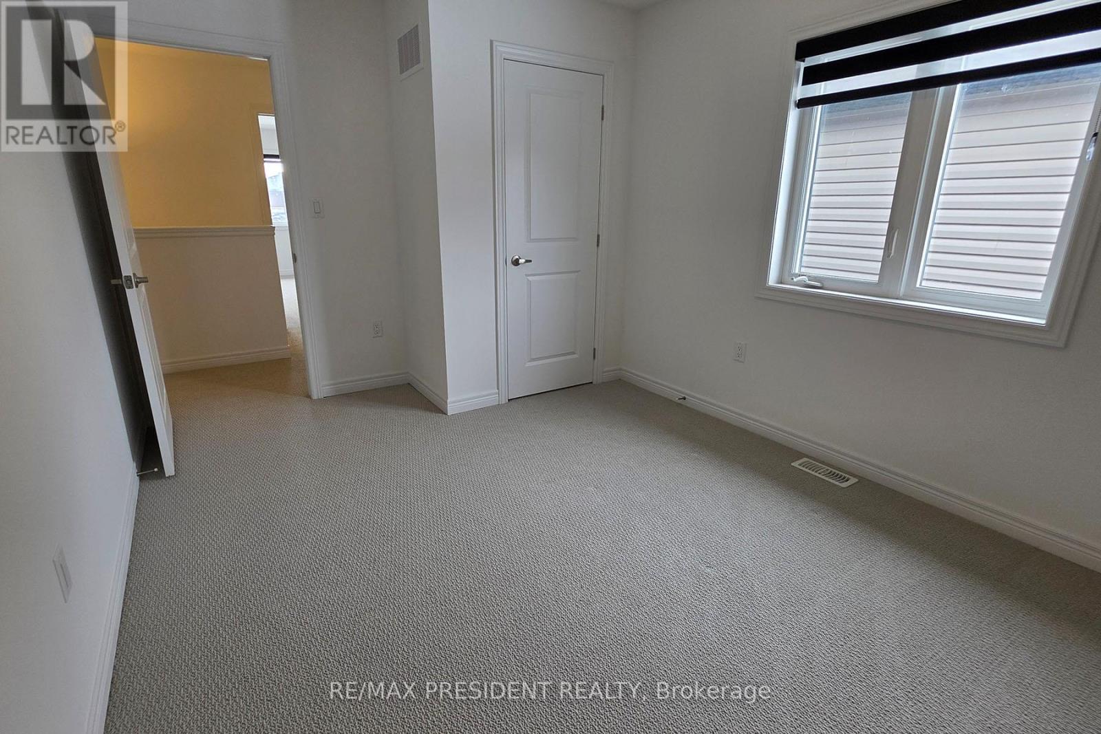 20 Broddy Avenue, Brantford, Ontario  N3T 0V2 - Photo 29 - X12792270