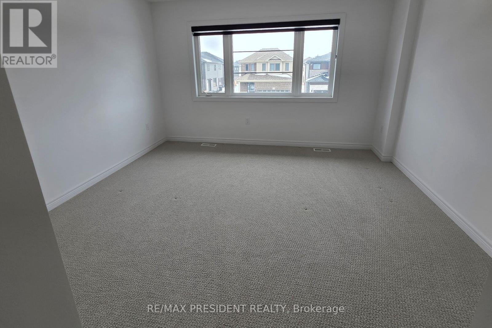 20 Broddy Avenue, Brantford, Ontario  N3T 0V2 - Photo 30 - X12792270