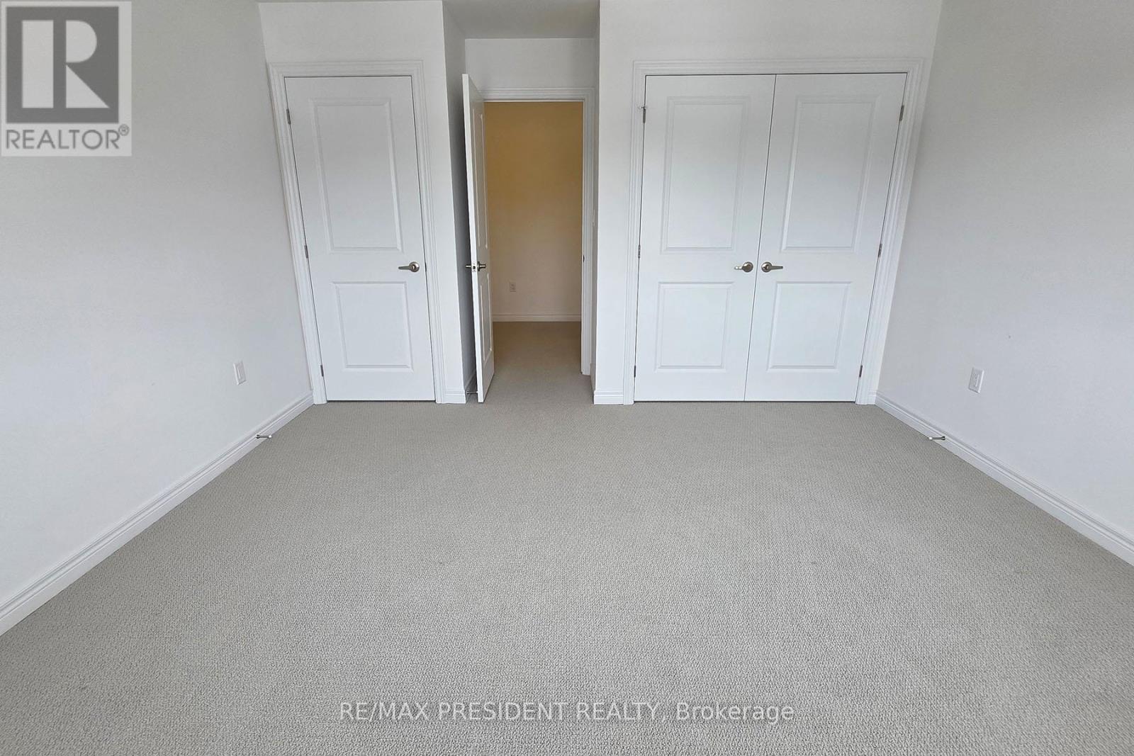 20 Broddy Avenue, Brantford, Ontario  N3T 0V2 - Photo 31 - X12792270