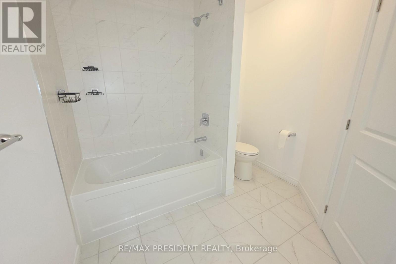 20 Broddy Avenue, Brantford, Ontario  N3T 0V2 - Photo 32 - X12792270