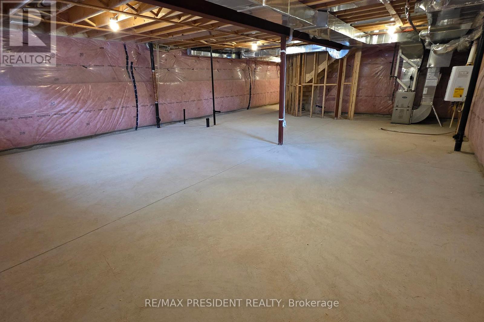 20 Broddy Avenue, Brantford, Ontario  N3T 0V2 - Photo 36 - X12792270