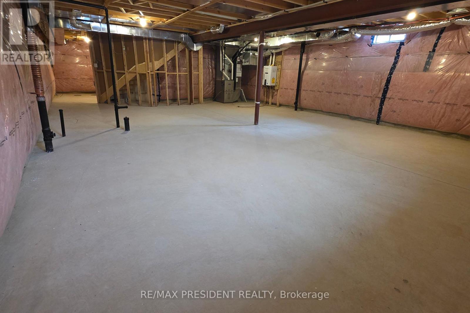 20 Broddy Avenue, Brantford, Ontario  N3T 0V2 - Photo 37 - X12792270