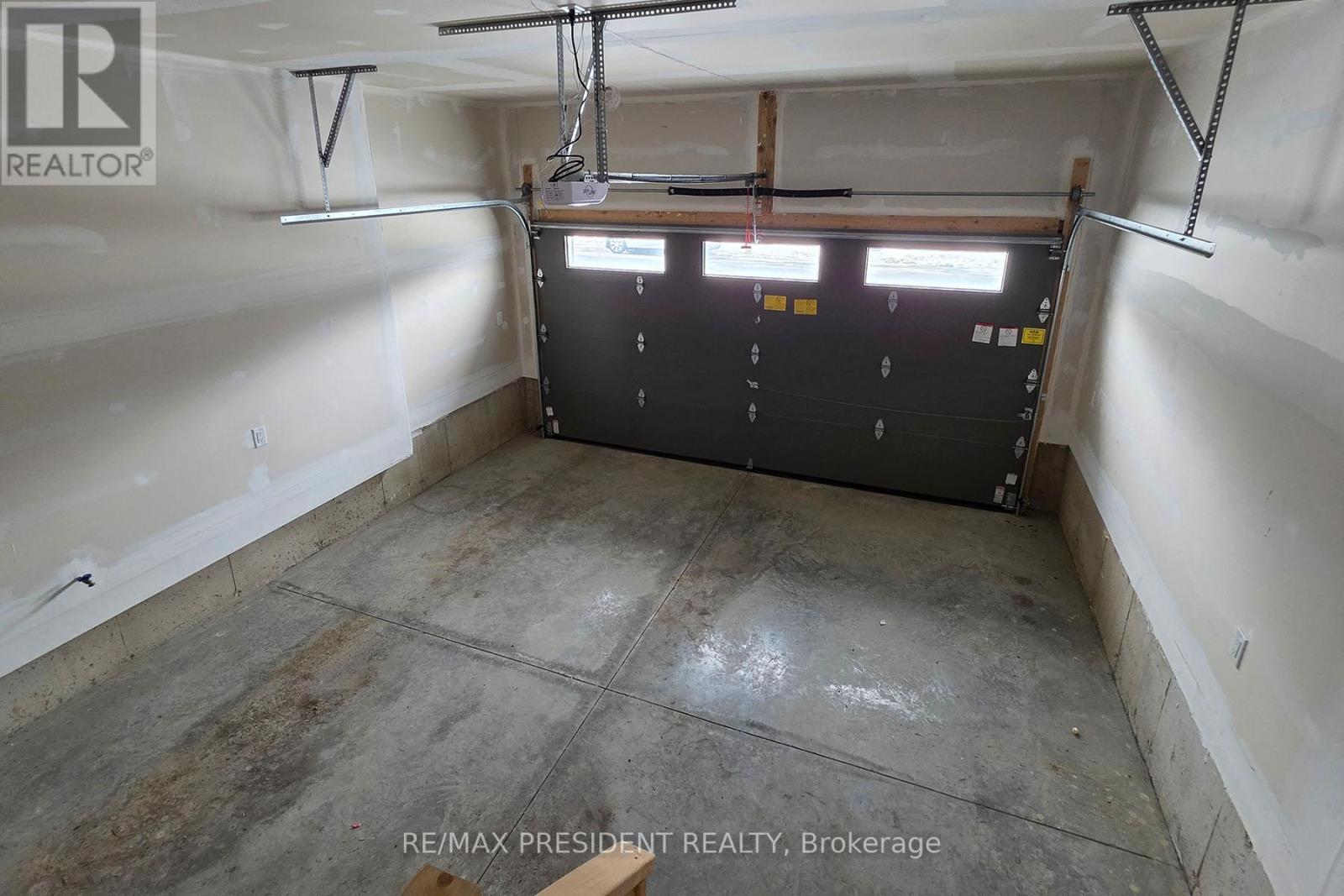 20 Broddy Avenue, Brantford, Ontario  N3T 0V2 - Photo 39 - X12792270