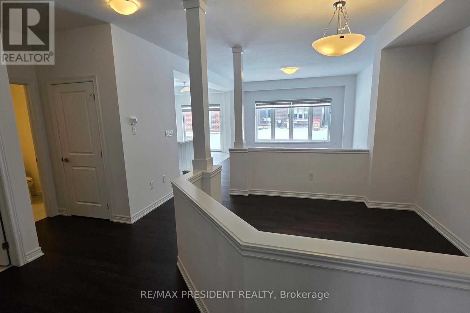 20 Broddy Avenue, Brantford, Ontario  N3T 0V2 - Photo 5 - X12792270