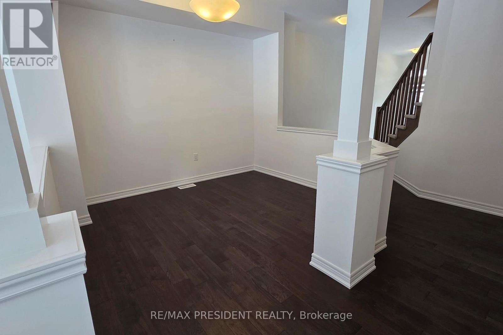 20 Broddy Avenue, Brantford, Ontario  N3T 0V2 - Photo 6 - X12792270