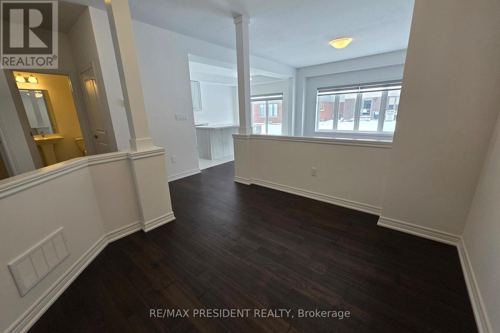 20 Broddy Avenue, Brantford, Ontario  N3T 0V2 - Photo 7 - X12792270