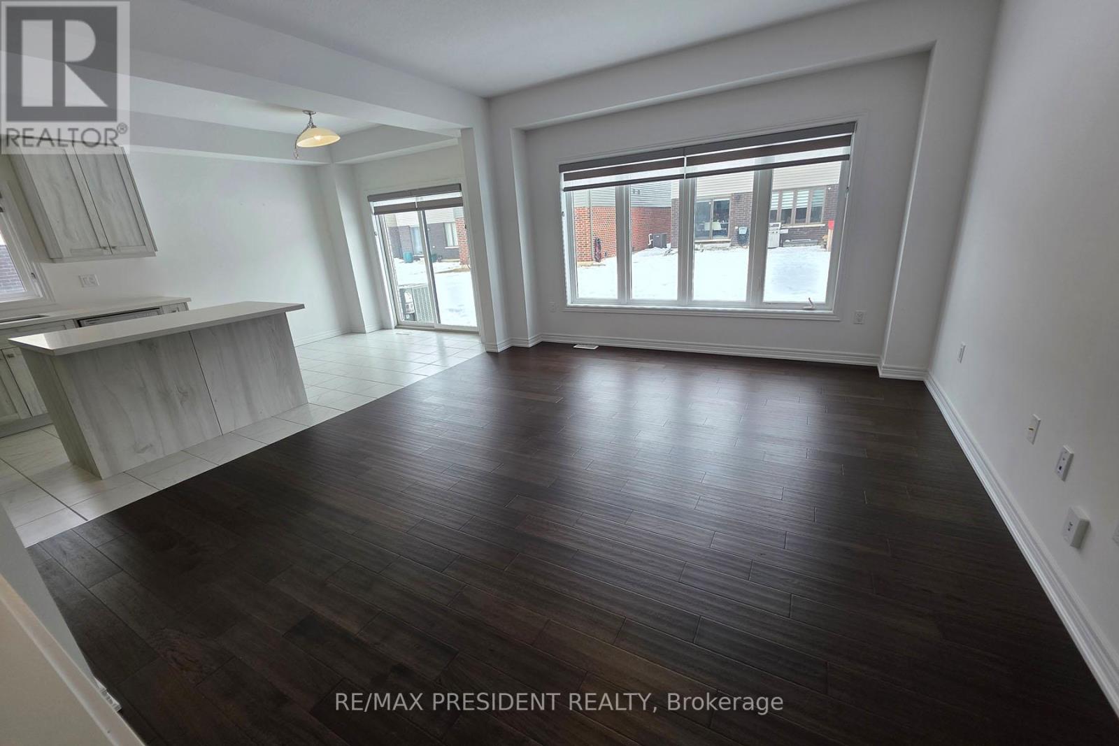 20 Broddy Avenue, Brantford, Ontario  N3T 0V2 - Photo 9 - X12792270