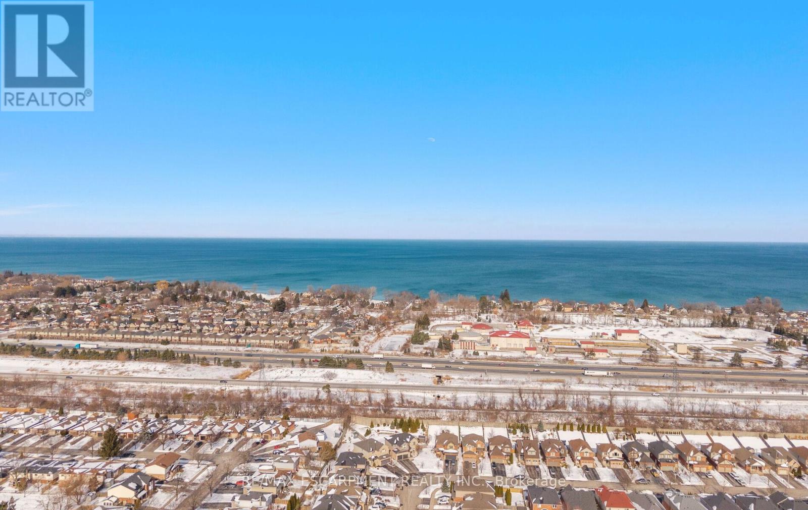 39 Colonial Crescent, Grimsby, Ontario  L3M 5H3 - Photo 45 - X12792284