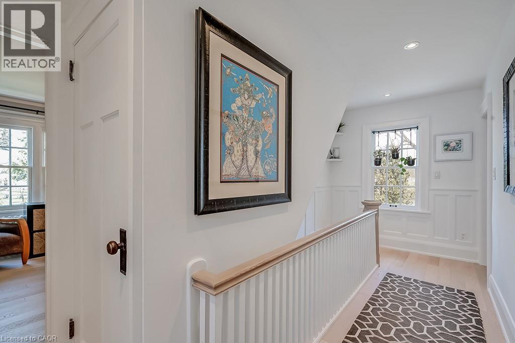 1060 Mohawk Road, Burlington, Ontario  L7T 3M6 - Photo 21 - 40797037