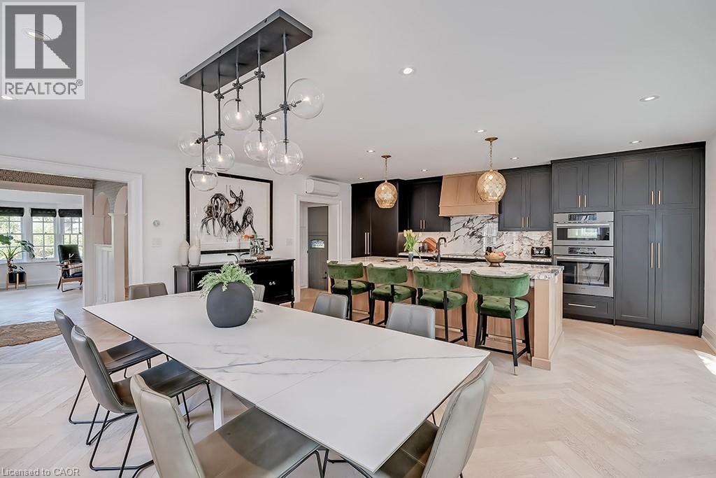 1060 Mohawk Road, Burlington, Ontario  L7T 3M6 - Photo 17 - 40797037