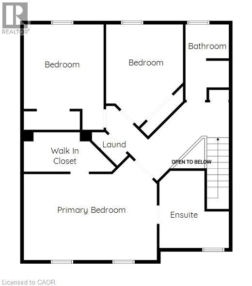 230 Meadowbrook Drive Unit# 8, Ancaster, Ontario  L9G 4V2 - Photo 41 - 40799559