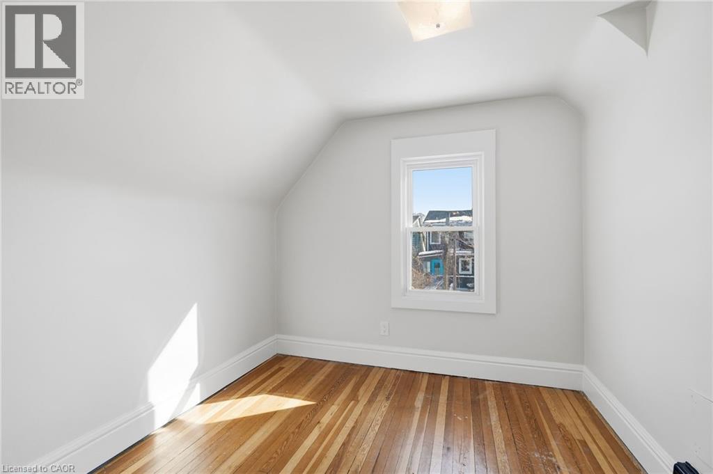 134 Balsam Avenue N, Hamilton, Ontario  L8L 6Y3 - Photo 25 - 40804839