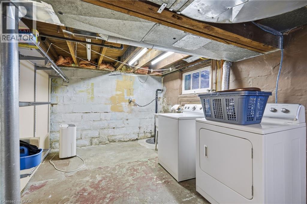 134 Balsam Avenue N, Hamilton, Ontario  L8L 6Y3 - Photo 33 - 40804839