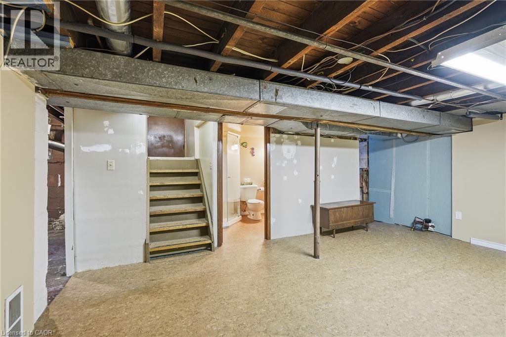 134 Balsam Avenue N, Hamilton, Ontario  L8L 6Y3 - Photo 30 - 40804839