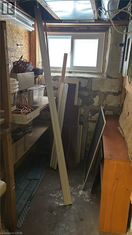 134 Balsam Avenue N, Hamilton, Ontario  L8L 6Y3 - Photo 43 - 40804839