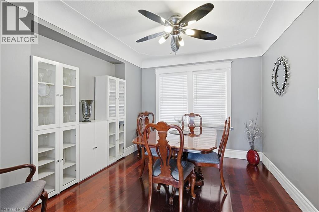 134 Balsam Avenue N, Hamilton, Ontario  L8L 6Y3 - Photo 16 - 40804839