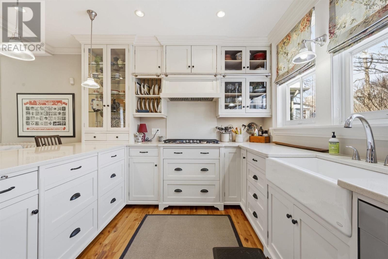 6051 South Street, Halifax, Nova Scotia  B3H 1S9 - Photo 10 - 202602780