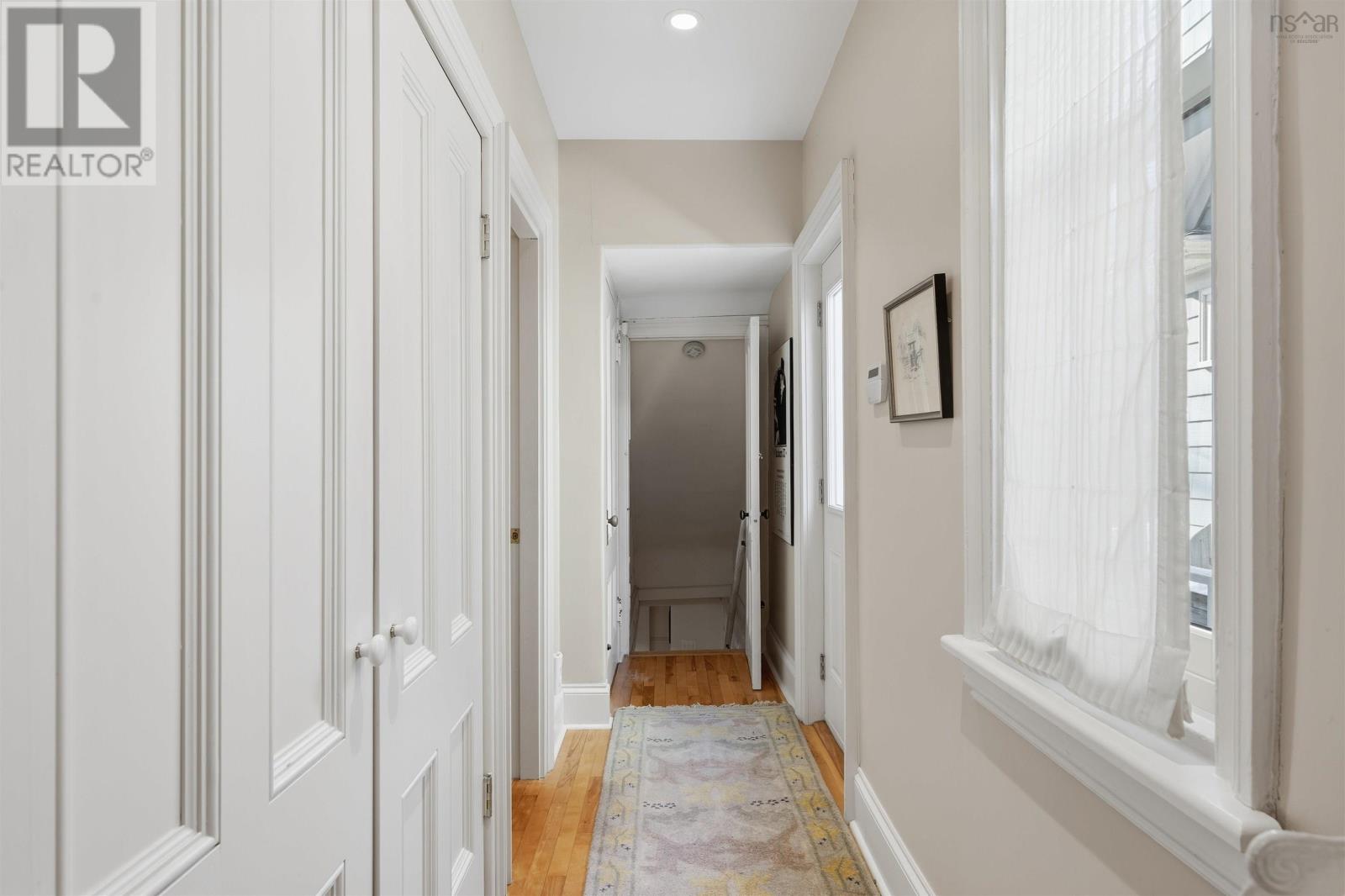 6051 South Street, Halifax, Nova Scotia  B3H 1S9 - Photo 13 - 202602780